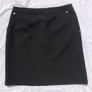 Jones New York skirt